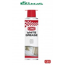 GRASSO BIANCO SPRAY "WHITE GREASE CFG 250 ML.